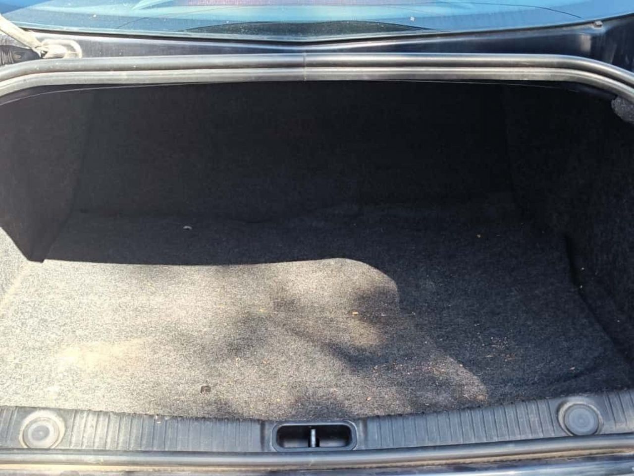 Renault Megane Usado en Salta, deRuedas