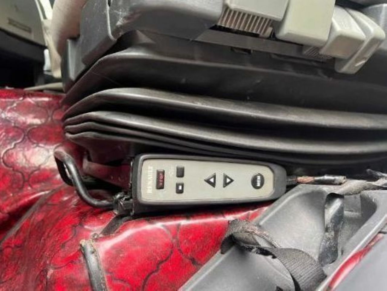 Renault Premium Usado en Mendoza, deRuedas