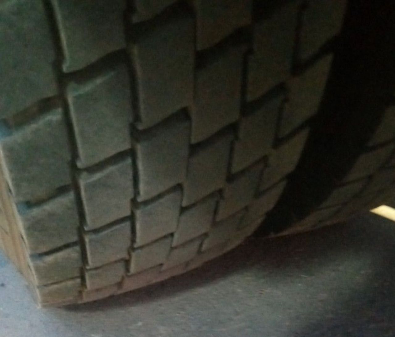 Renault Premium Usado en Mendoza, deRuedas