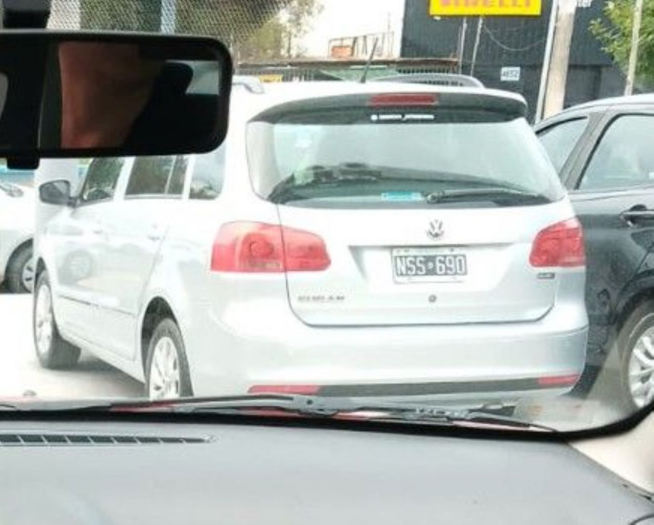 Renault Sandero Usado en Córdoba, deRuedas