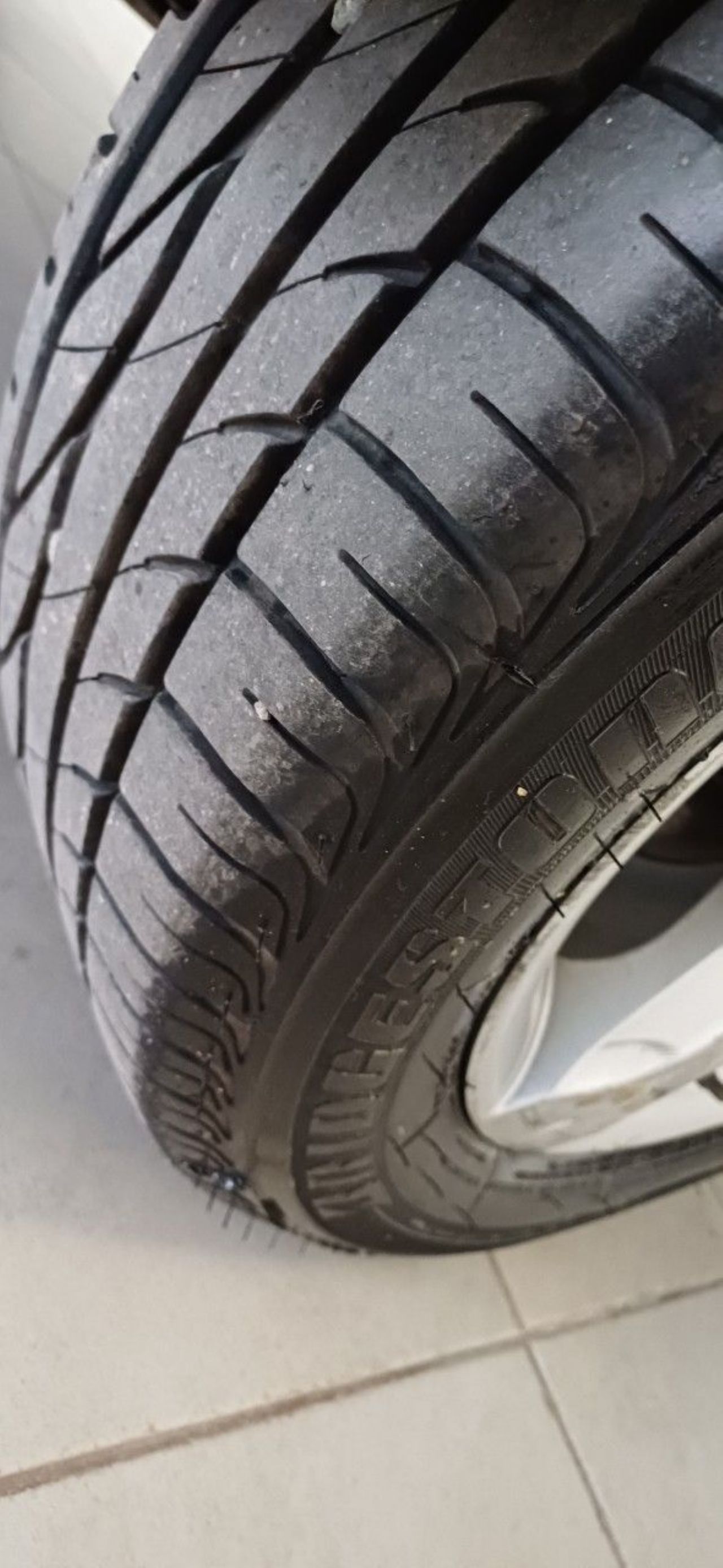 Renault Sandero Usado en Mendoza, deRuedas