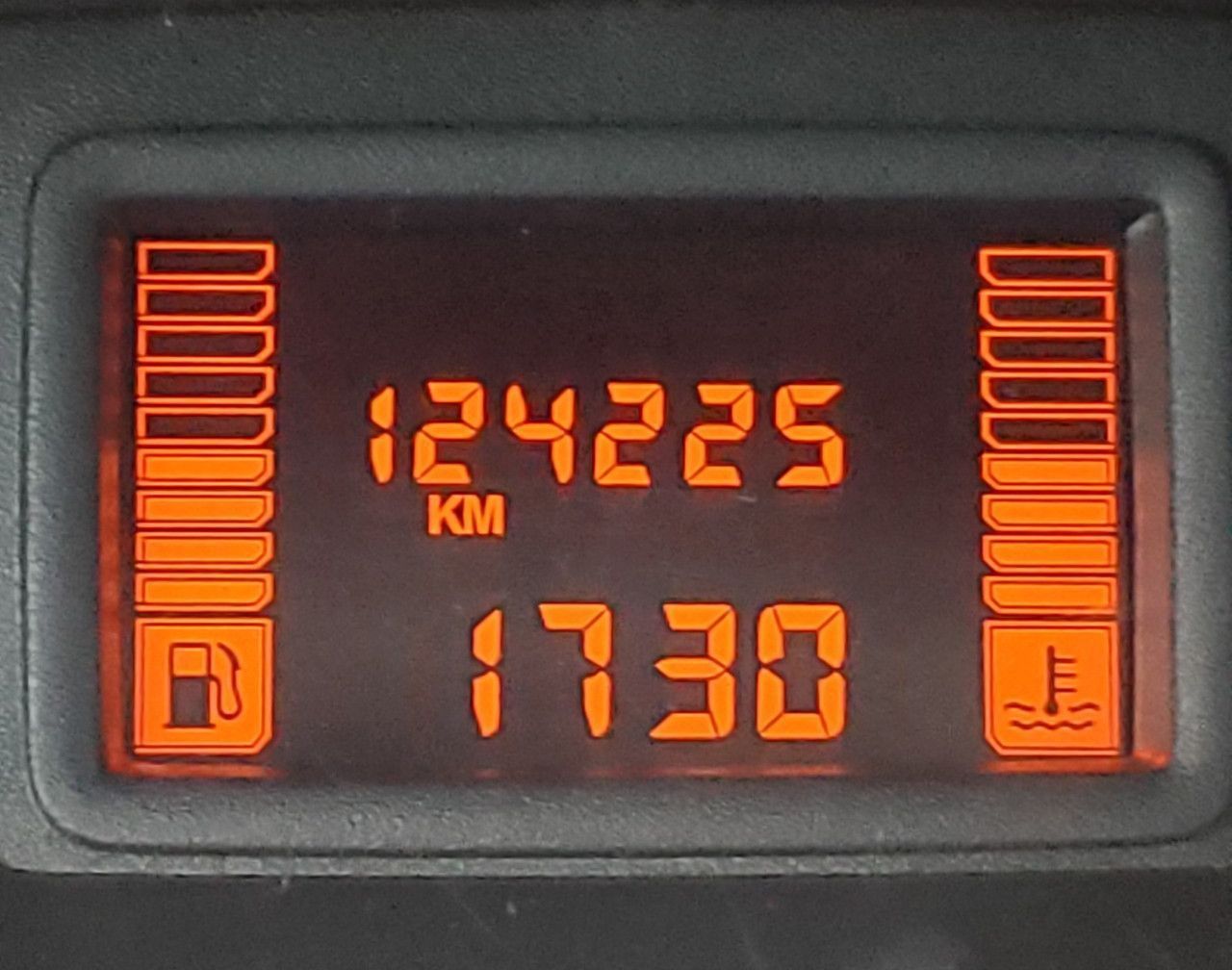 Renault Sandero Usado en Mendoza, deRuedas