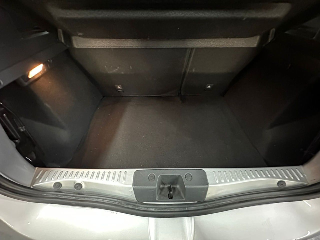 Renault Sandero Usado en Córdoba, deRuedas