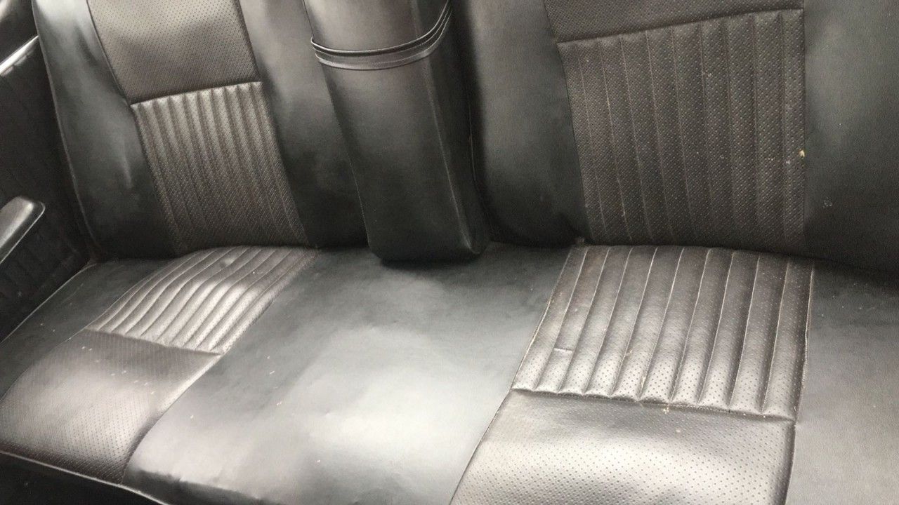 Renault Torino Usado en Córdoba, deRuedas