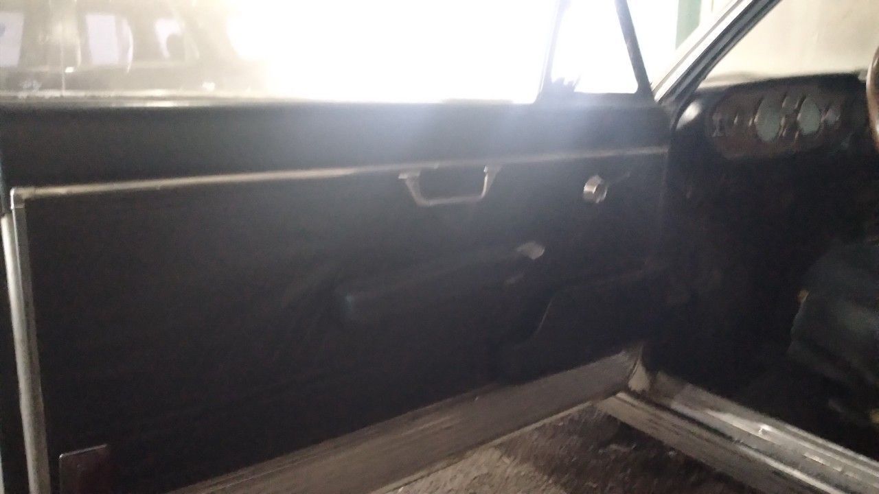 Renault Torino Usado en Mendoza, deRuedas
