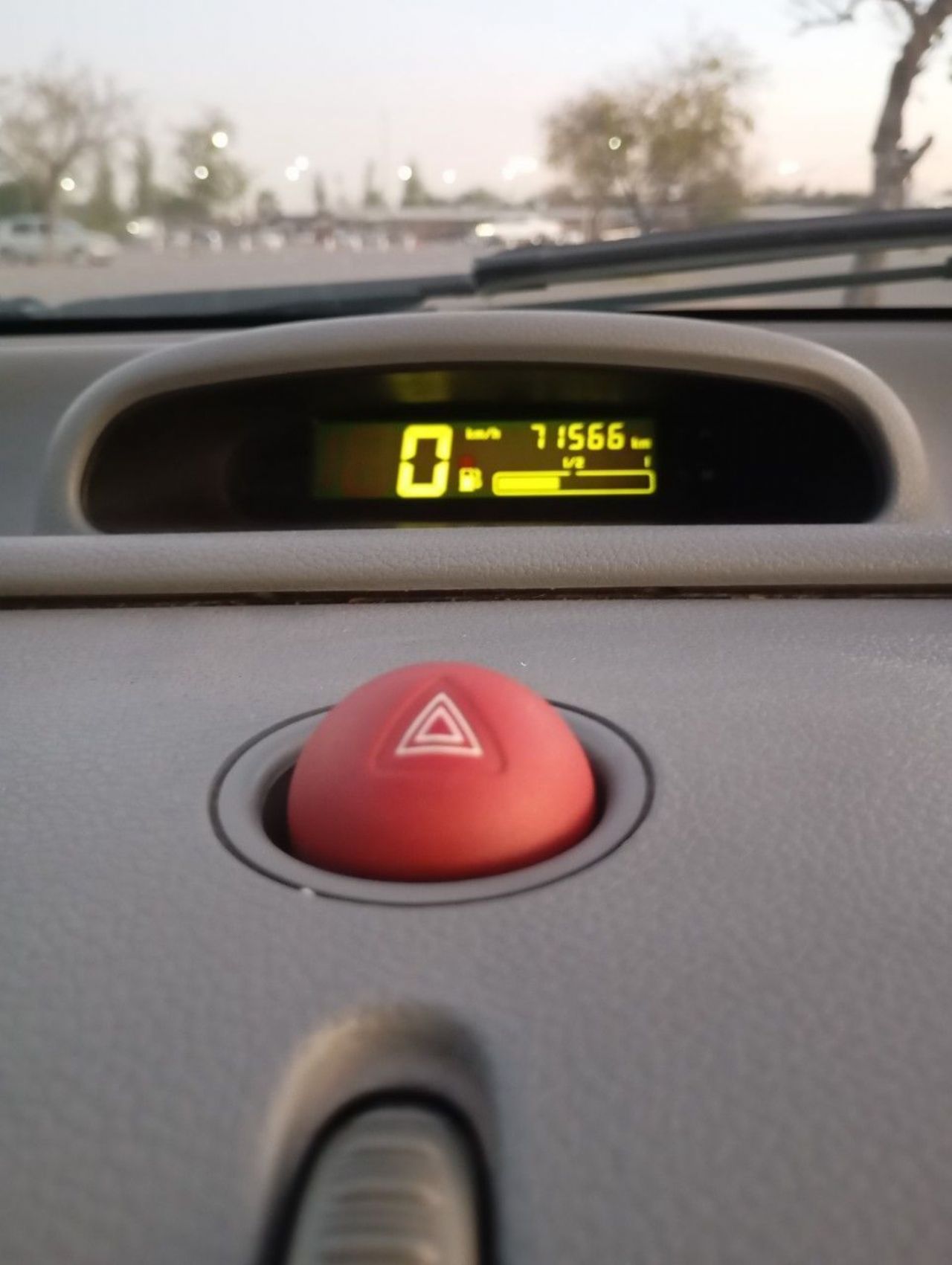 Renault Twingo Usado en Córdoba, deRuedas