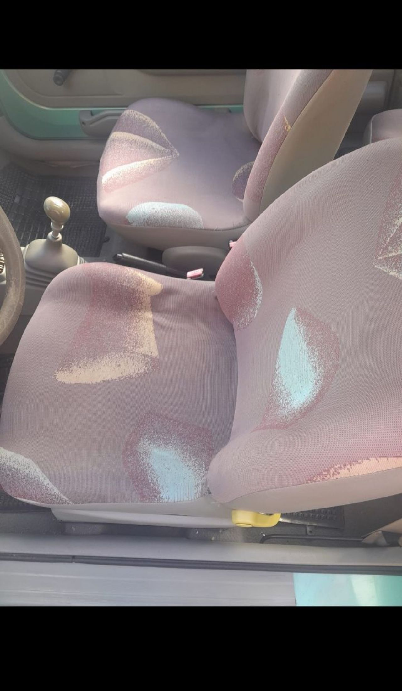 Renault Twingo Usado en Buenos Aires, deRuedas