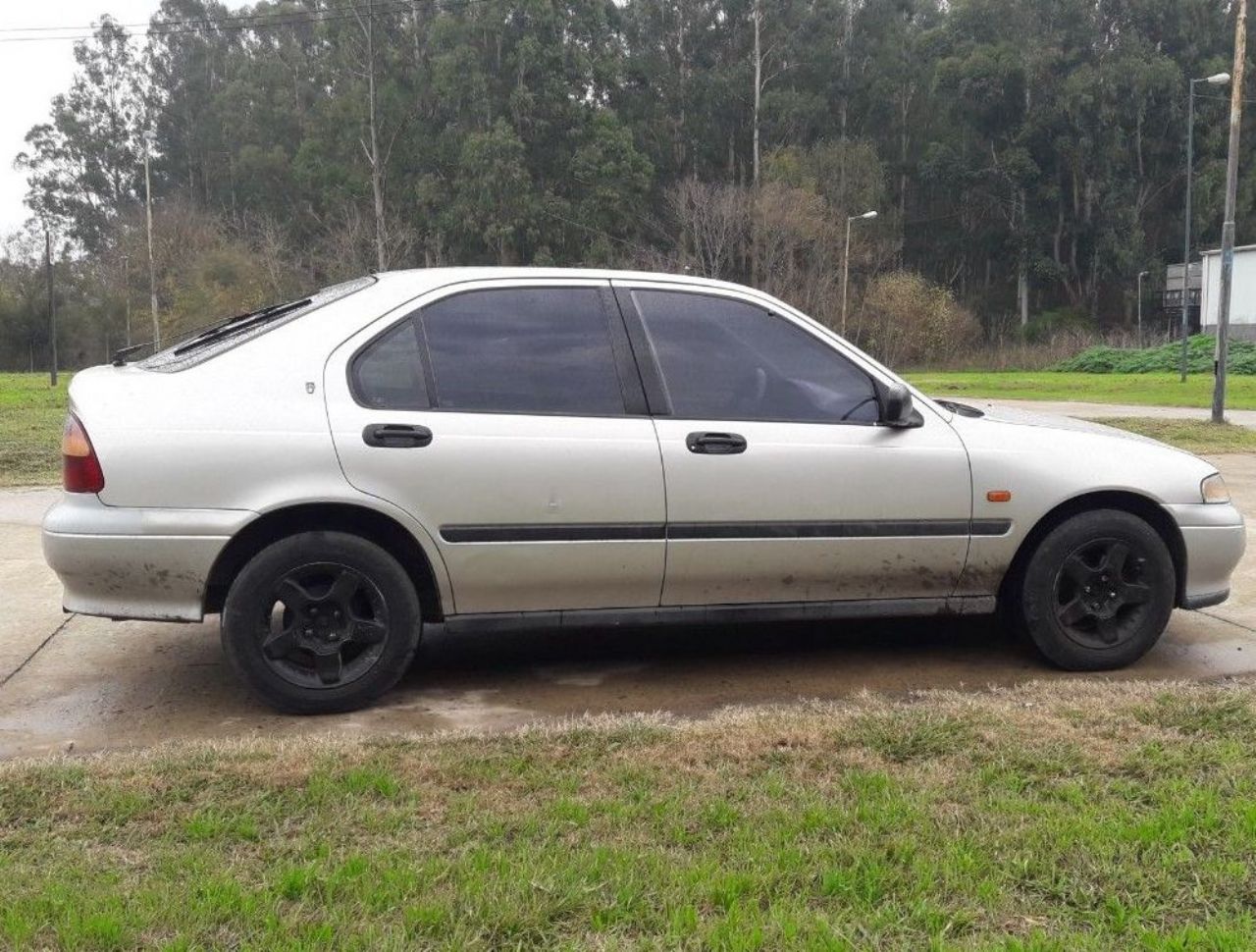 Rover 416 Usado en Buenos Aires, deRuedas