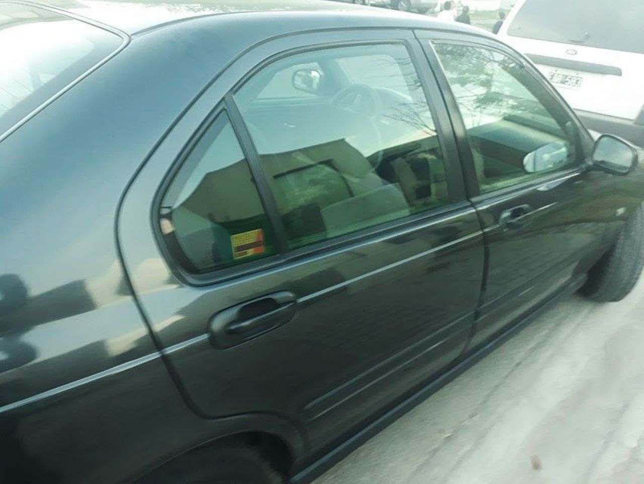 Rover 416 Usado en Mendoza, deRuedas