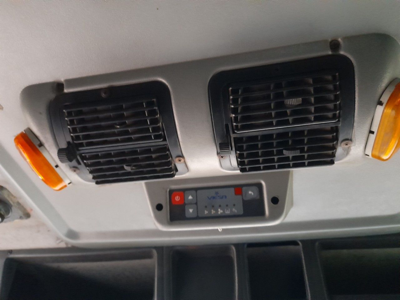 Scania R Usado en Mendoza, deRuedas