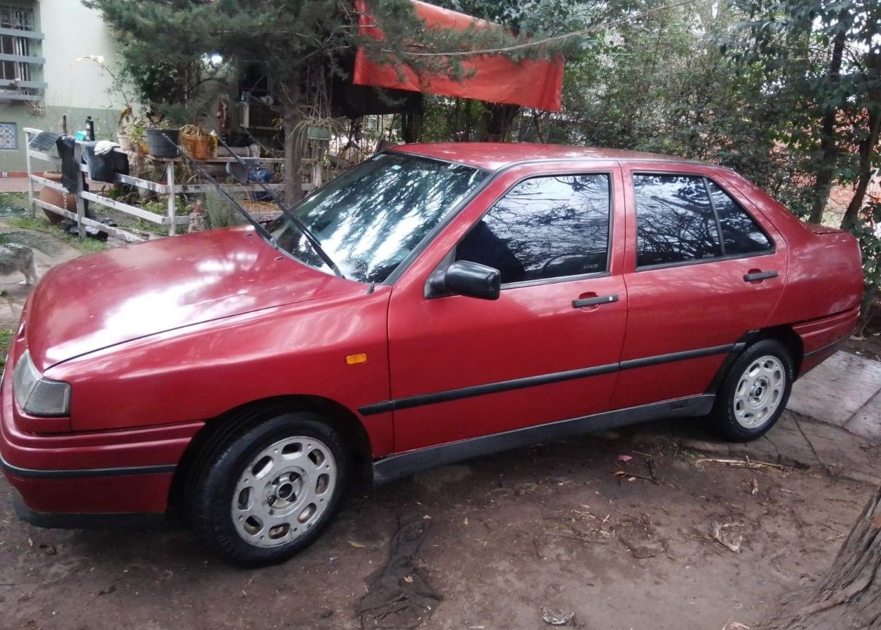 Seat Toledo Usado en Buenos Aires, deRuedas