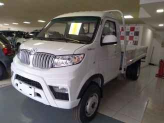 Shineray T 30 Nueva en San Juan Financiado