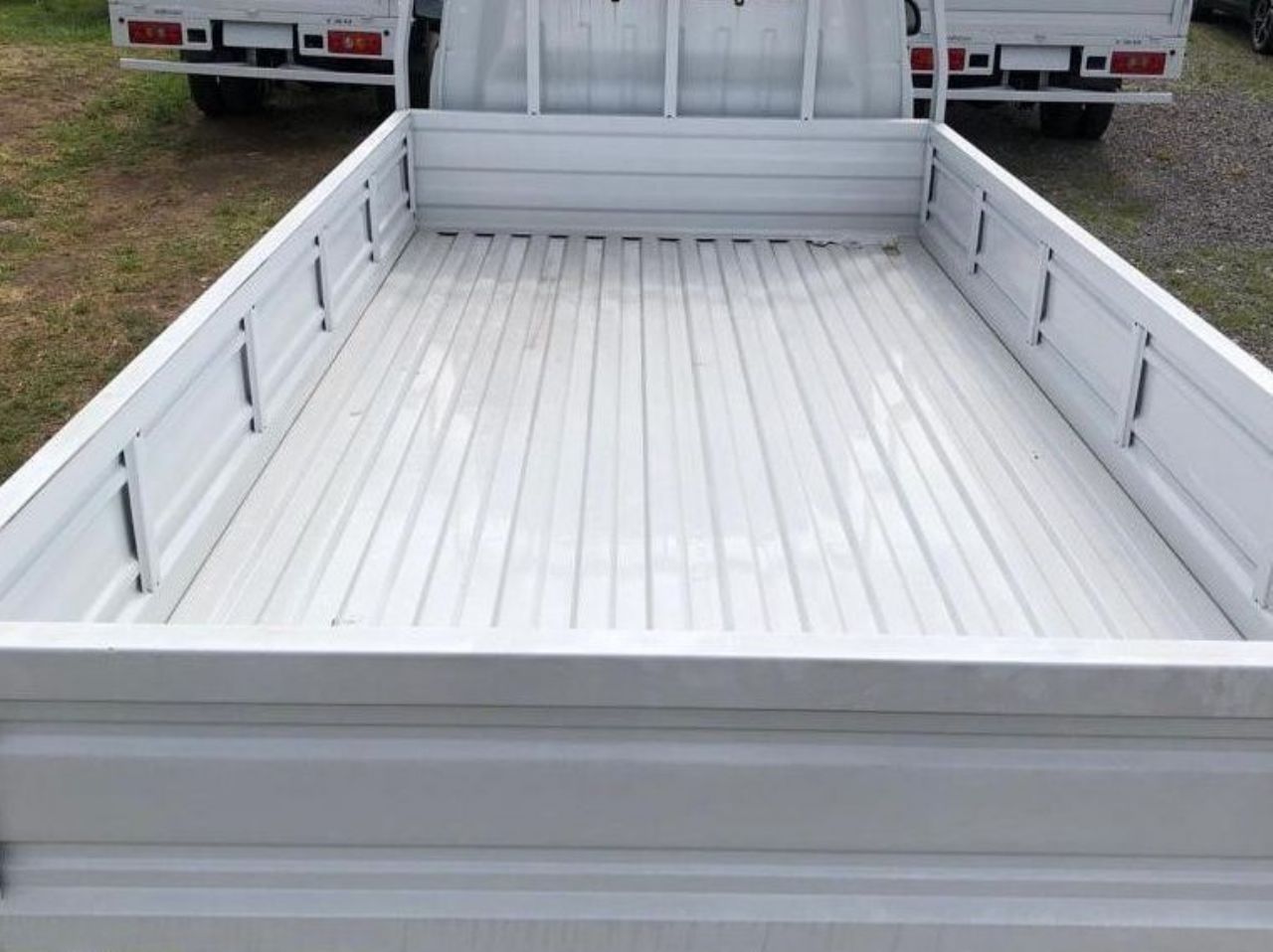 Shineray T 30 Nueva Financiado en San Juan, deRuedas