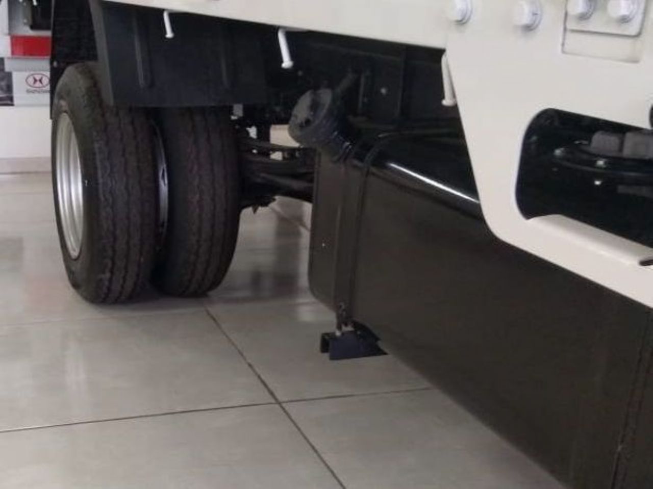 Shineray T 30 Nueva Financiado en San Juan, deRuedas