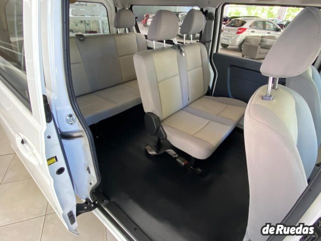 Shineray X 30 Nueva en Mendoza, deRuedas