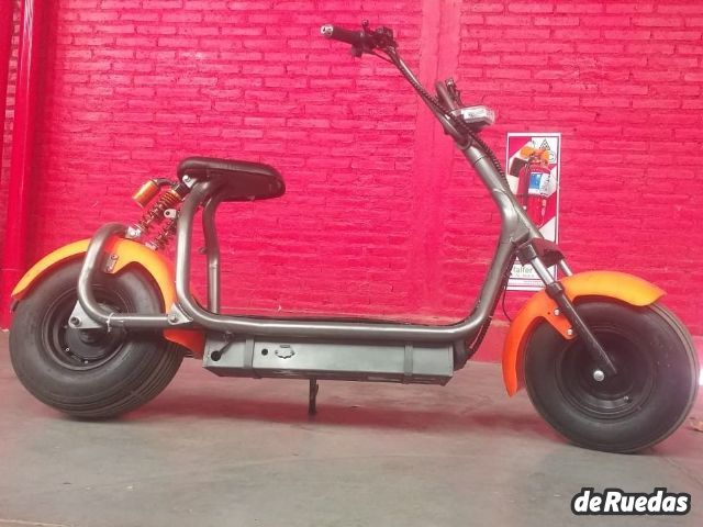 Spy Racing X5 Usada en Mendoza, deRuedas