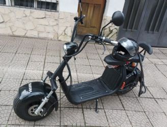 Sunra Spy Racing Nueva en Buenos Aires