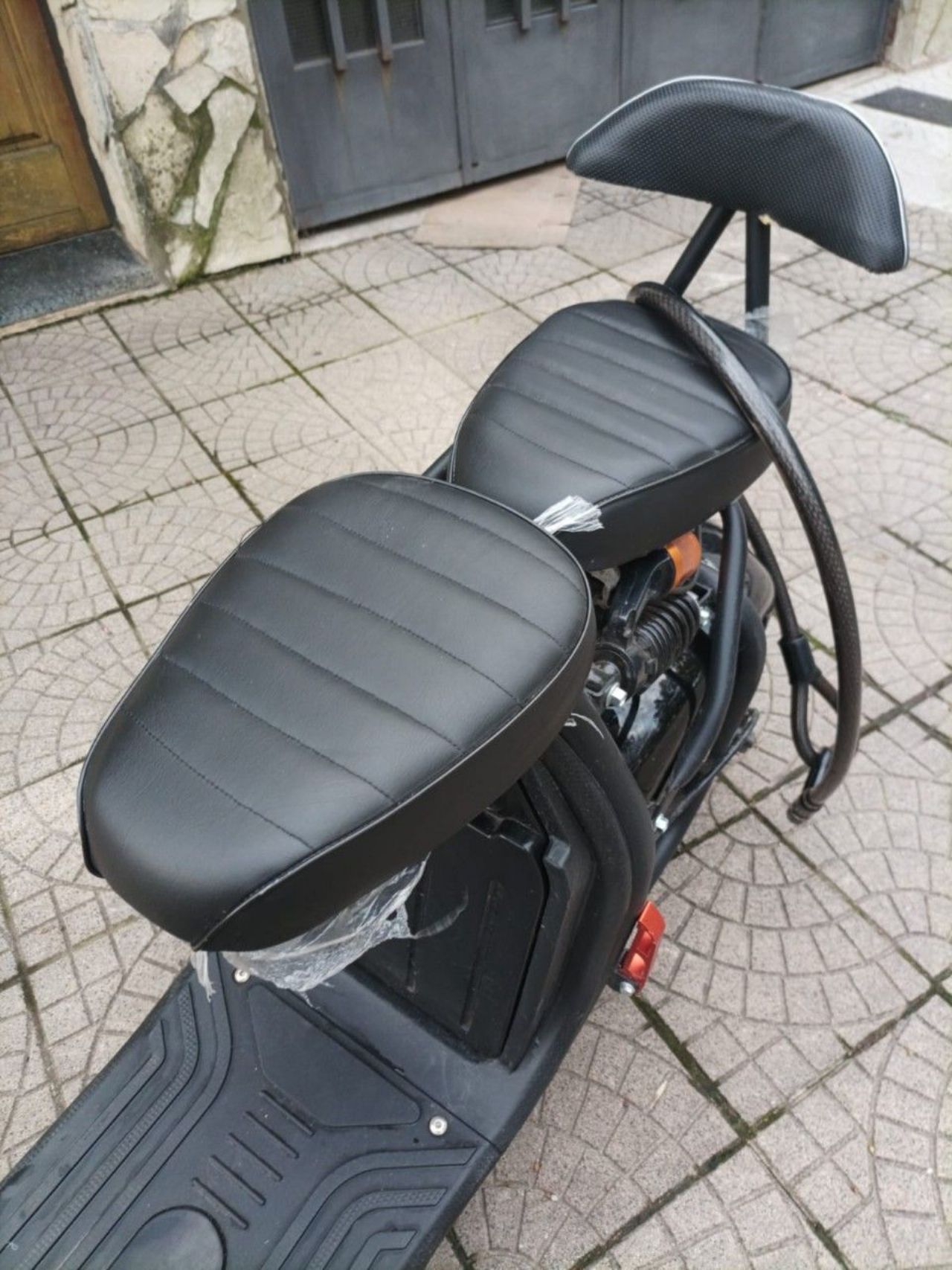 Sunra Spy Racing Nueva en Buenos Aires, deRuedas