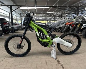 Sur Ron Light Bee X Nueva en Córdoba Financiado