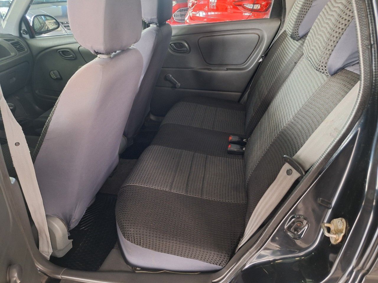 Suzuki Alto Usado en Mendoza, deRuedas