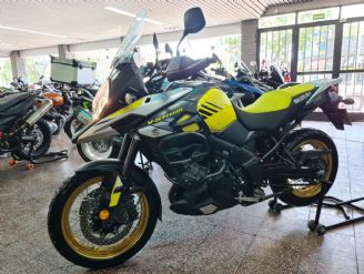 Suzuki DL Usada en Mendoza