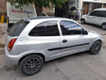 Suzuki Fun Usado en Mendoza