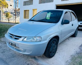 Suzuki Fun Usado en Córdoba