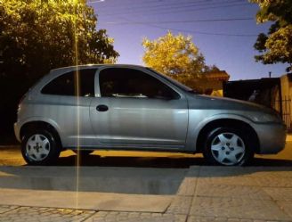 Suzuki Fun Usado en Mendoza