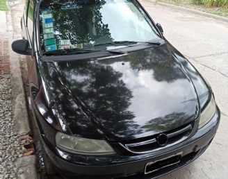 Suzuki Fun Usado en Buenos Aires