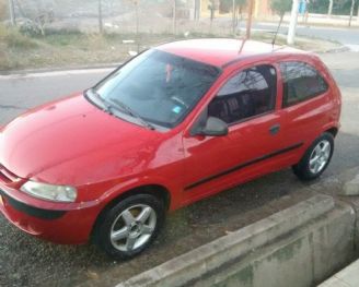 Suzuki Fun Usado en Mendoza