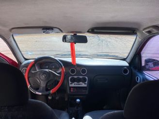 Suzuki Fun Usado en Mendoza