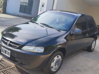 Suzuki Fun Usado en Mendoza