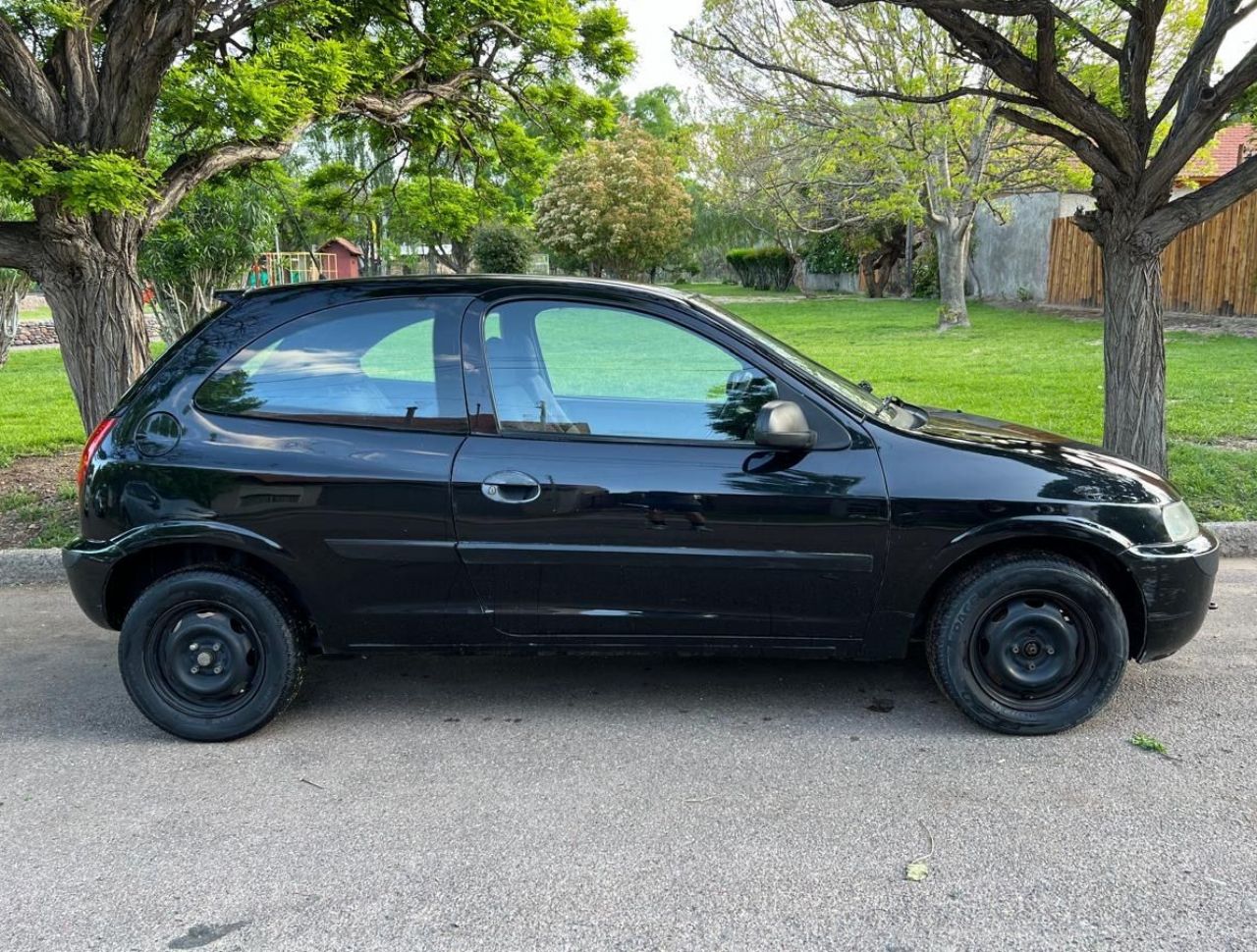 Suzuki Fun Usado en Mendoza, deRuedas