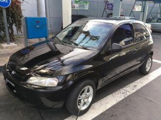 Suzuki Fun Usado en Mendoza
