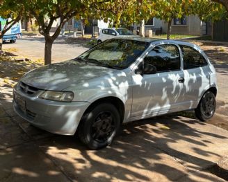 Suzuki Fun Usado en Mendoza