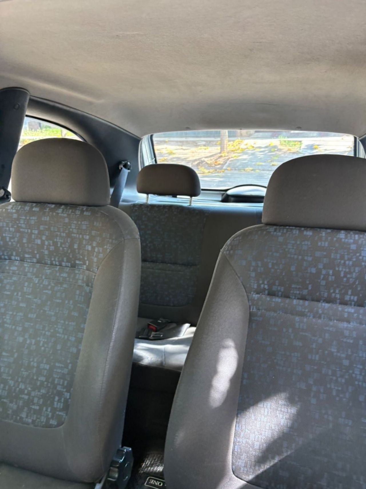 Suzuki Fun Usado en Mendoza, deRuedas