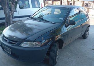 Suzuki Fun Usado en Buenos Aires
