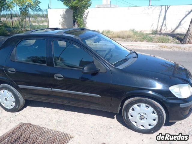Suzuki Fun Usado en Mendoza, deRuedas