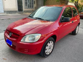 Suzuki Fun Usado en Mendoza