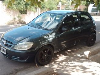 Suzuki Fun Usado en Mendoza
