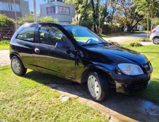 Suzuki Fun Usado en Buenos Aires