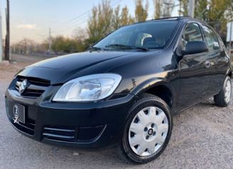 Suzuki Fun Usado en Mendoza