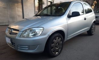 Suzuki Fun Usado en Mendoza