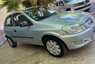 Suzuki Fun Usado en Mendoza