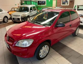 Suzuki Fun Usado en Córdoba