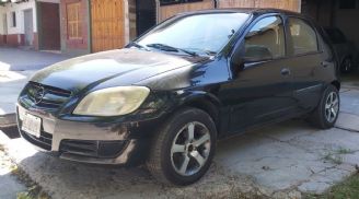 Suzuki Fun Usado en Mendoza