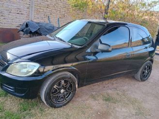 Suzuki Fun Usado en Mendoza