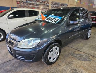 Suzuki Fun Usado en Mendoza