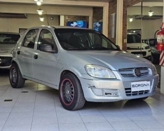 Suzuki Fun Usado en Mendoza