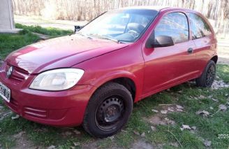Suzuki Fun Usado en Neuquén